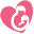 pixabay
